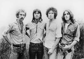 This Week In Music History  May 3rd to 7th