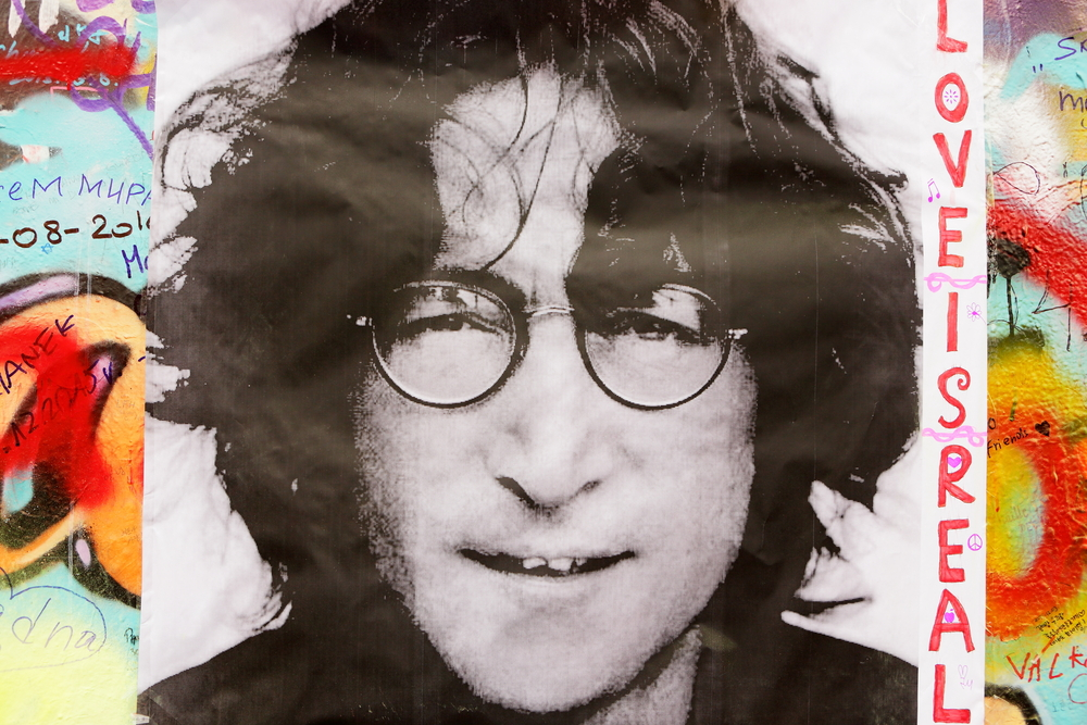 This Week In Music History - July 19th to 23rd