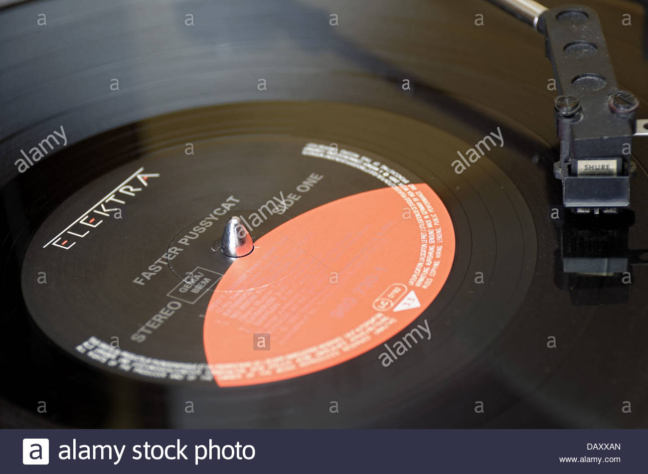 This Week in Music History  - Nov 11th to Nov 15th