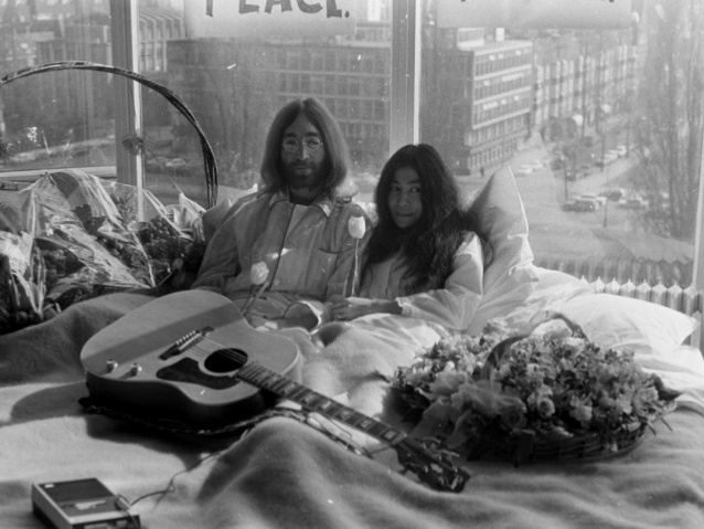 This Week In Music History  - March 22nd - 26th