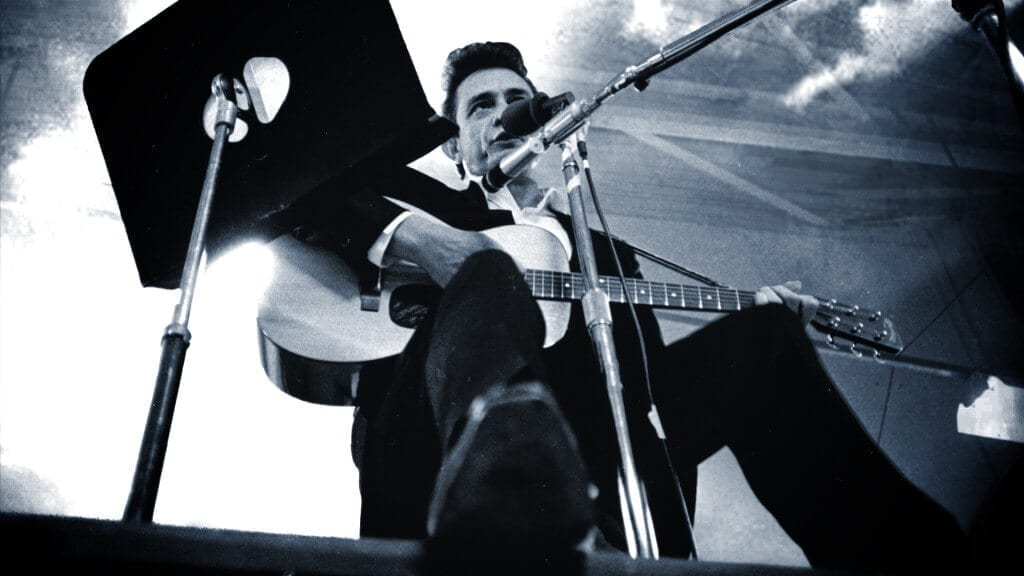 This Week In Music History  with Marty Miller - Sept 12th to 16th,