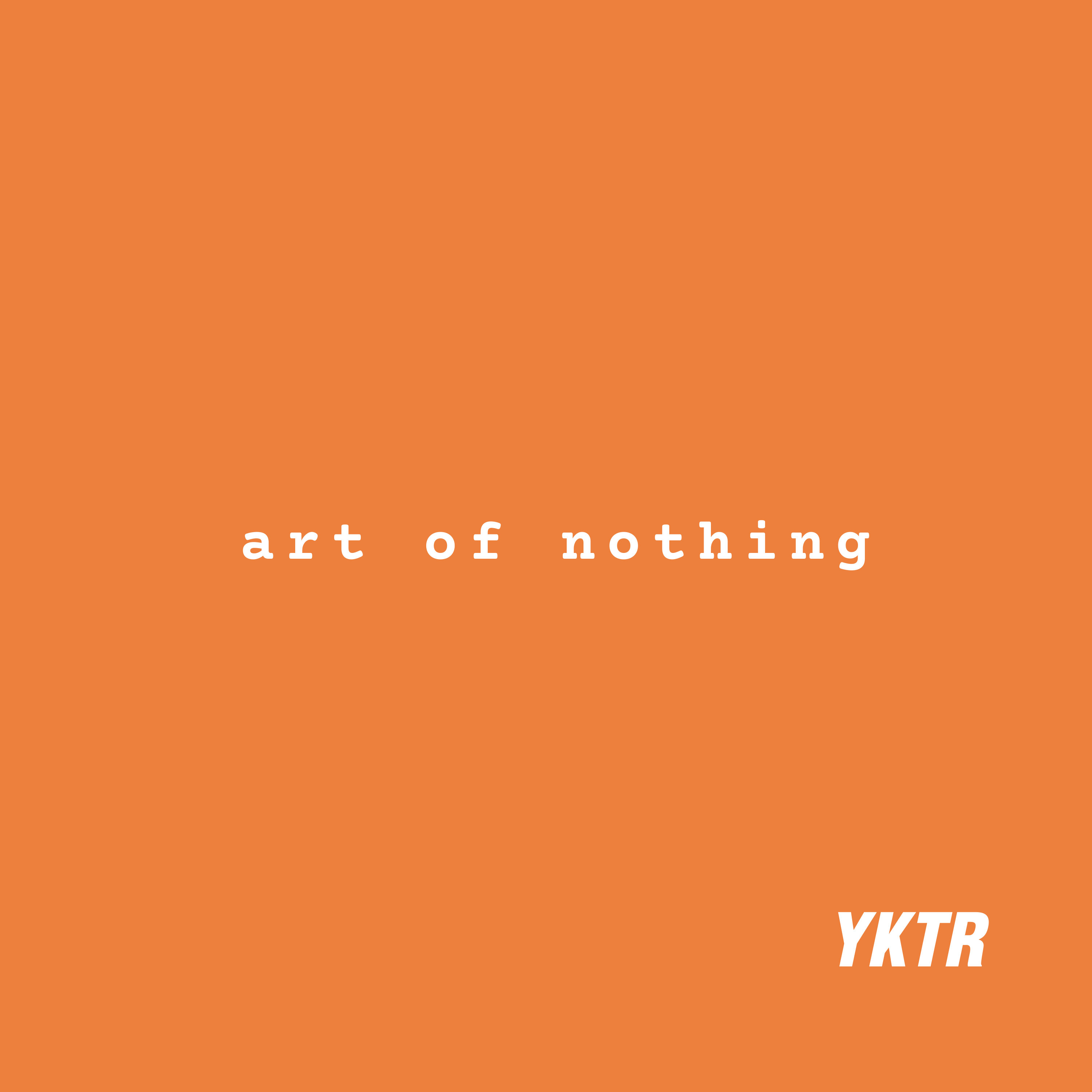 Art Of Nothing - Normy Returns, QUIZ + What You Would Do With $100M