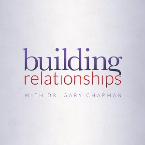 Help For Imperfect Families | Erin Davis