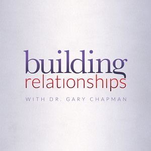 Building Relationships