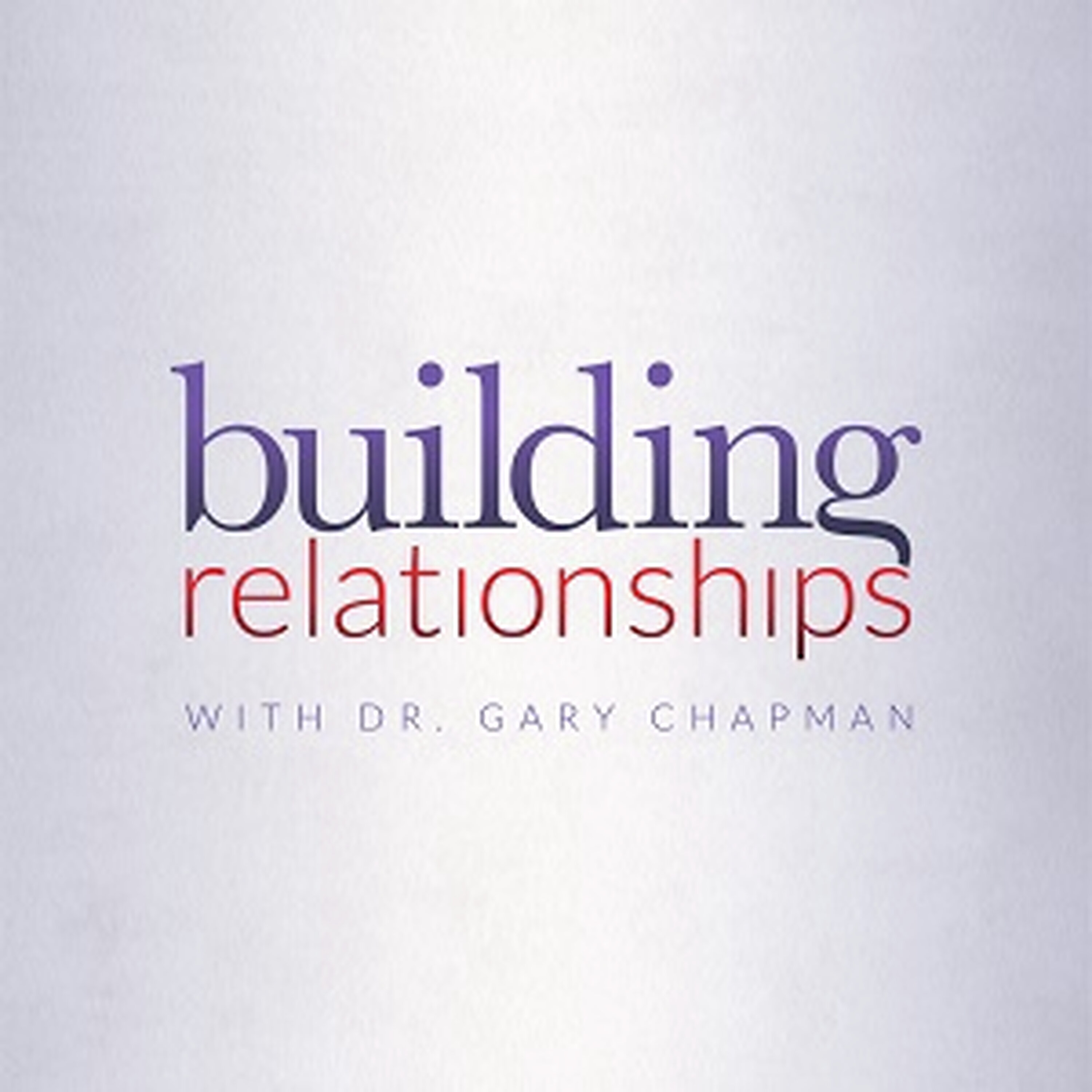 How To Speak Life To Your Husband | Ann & Dave Wilson