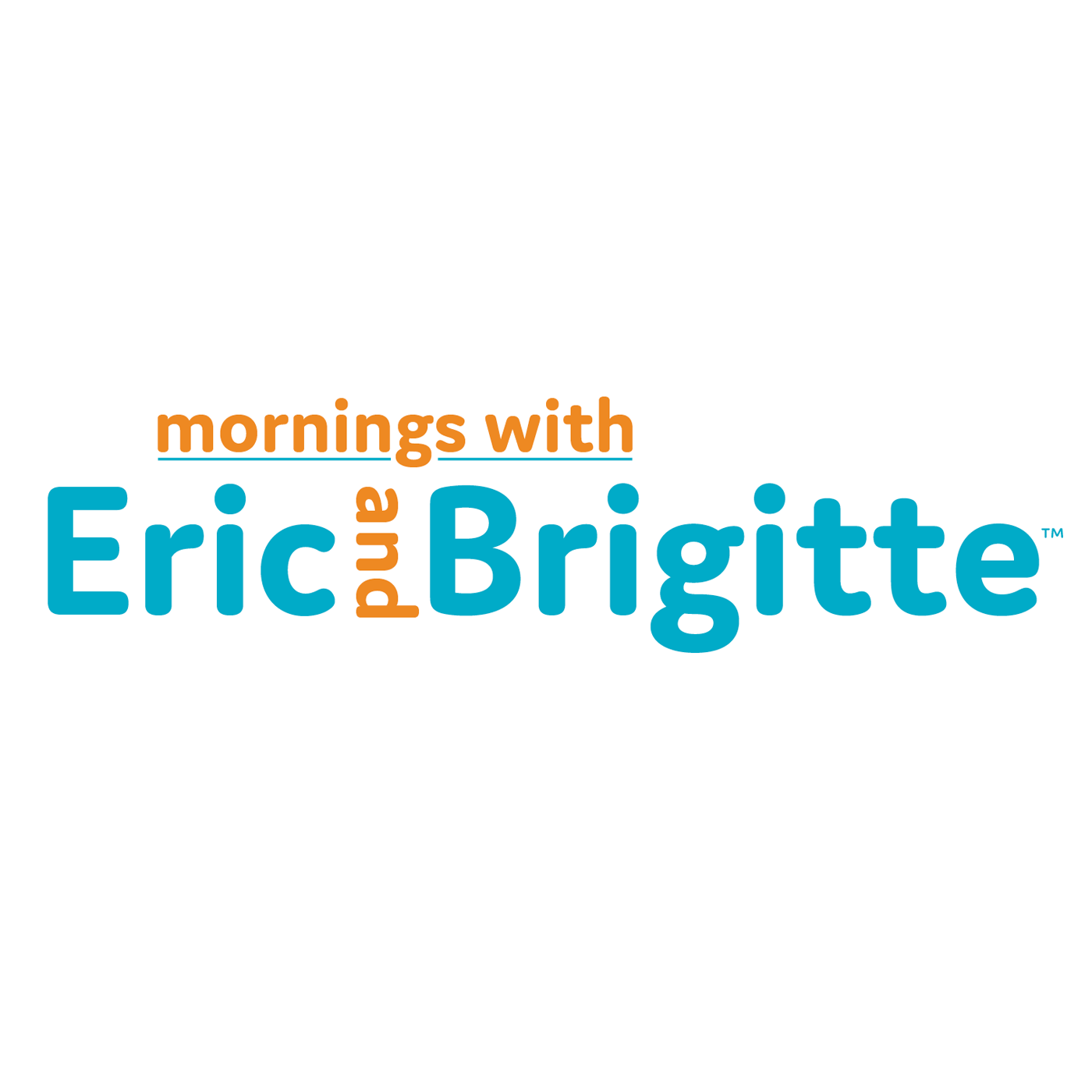 A Simple Guide for Making Marriage Better with Dr. Gary Chapman