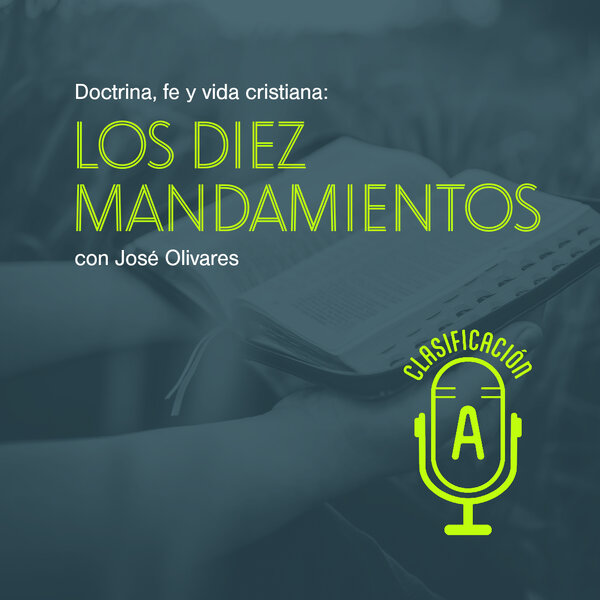 LOS DIEZ MANDAMIENTOS (1)