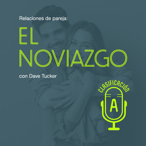 EL NOVIAZGO BÍBLICO