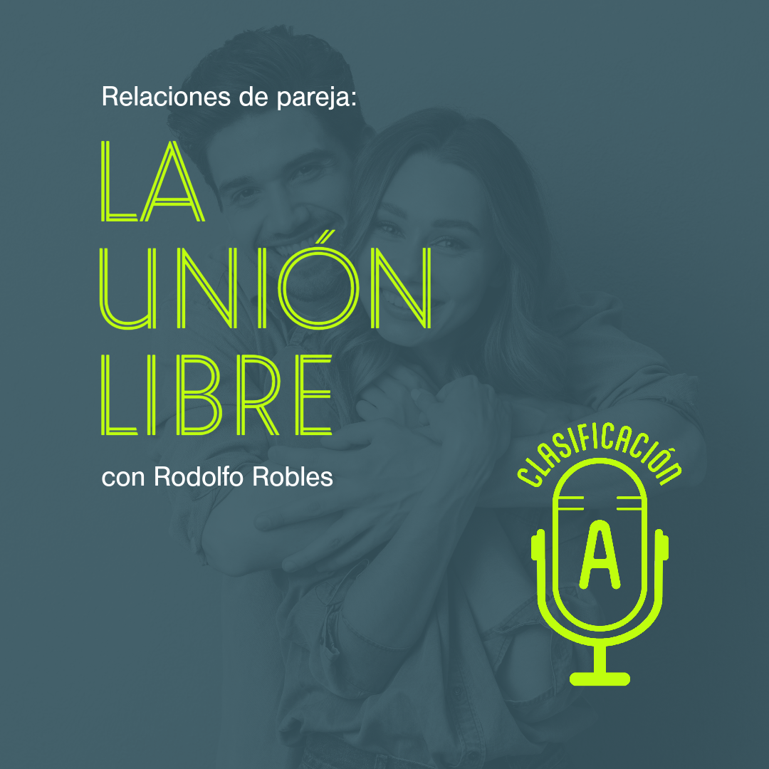 LA UNIÓN LIBRE