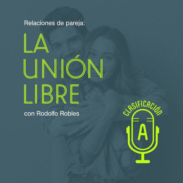 LA UNIÓN LIBRE