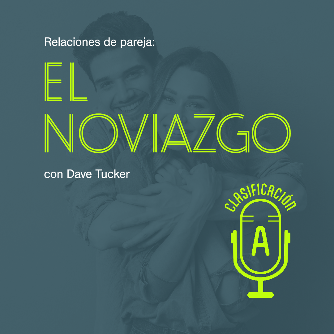 EL NOVIAZGO  PARTE 1