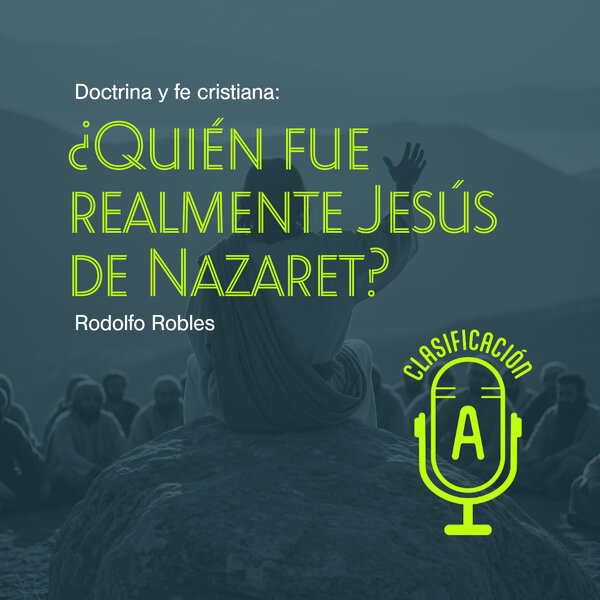 JESÚS (1)