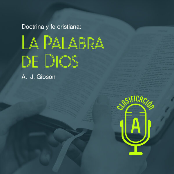 LA PALABRA DE DIOS