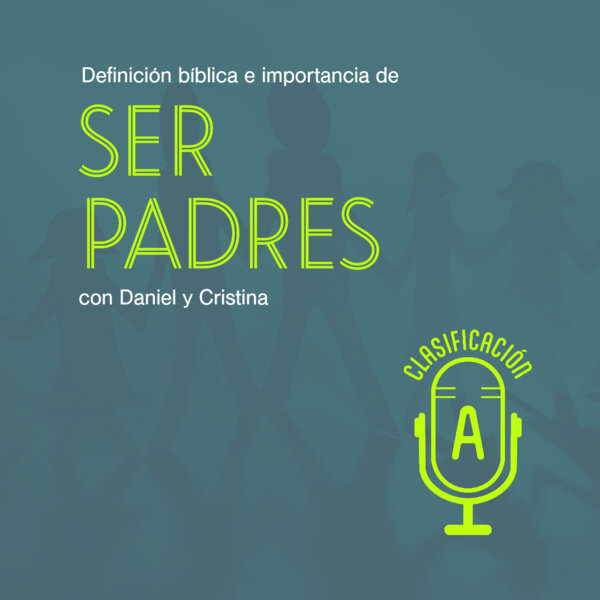 PADRES DE CRIANZA