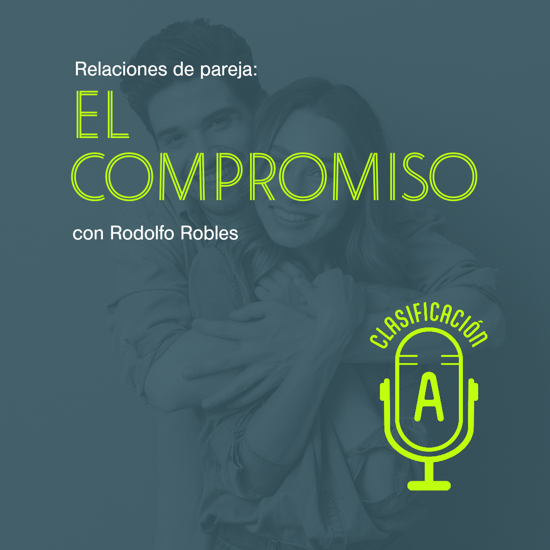 EL COMPROMISO