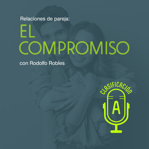 EL COMPROMISO
