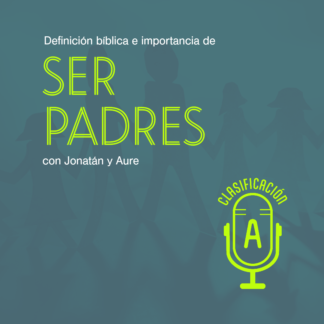 PADRES ADOPTIVOS