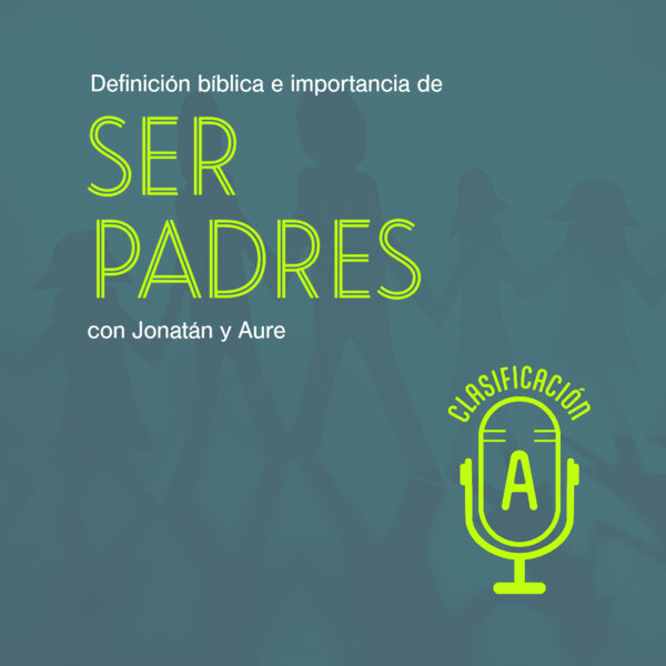 PADRES ADOPTIVOS
