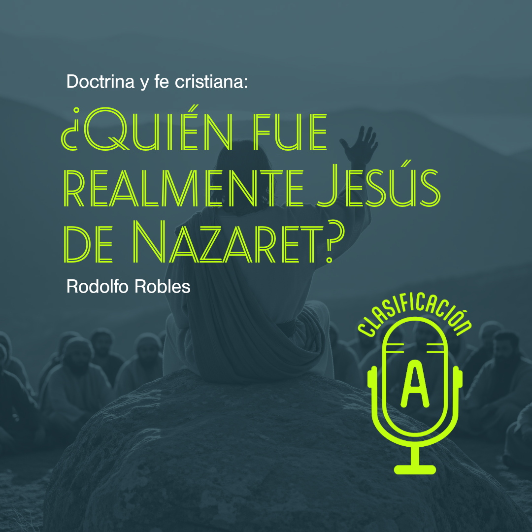JESÚS (4)