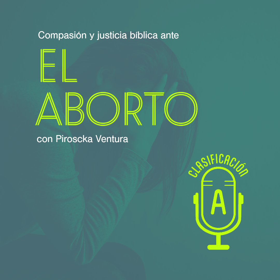 LA HISTORIA DE PIROSCKA