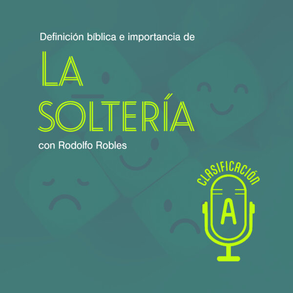 SOLTEROS