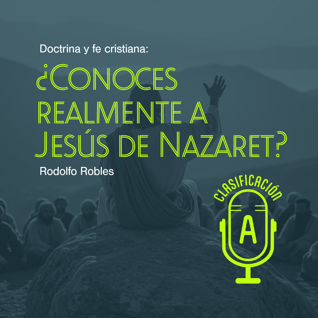 JESÚS (5)