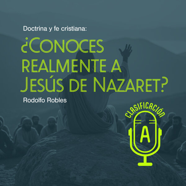 JESÚS (5)