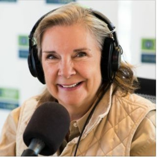 2026-04-23 - Janet Parshall Straight from the Heart