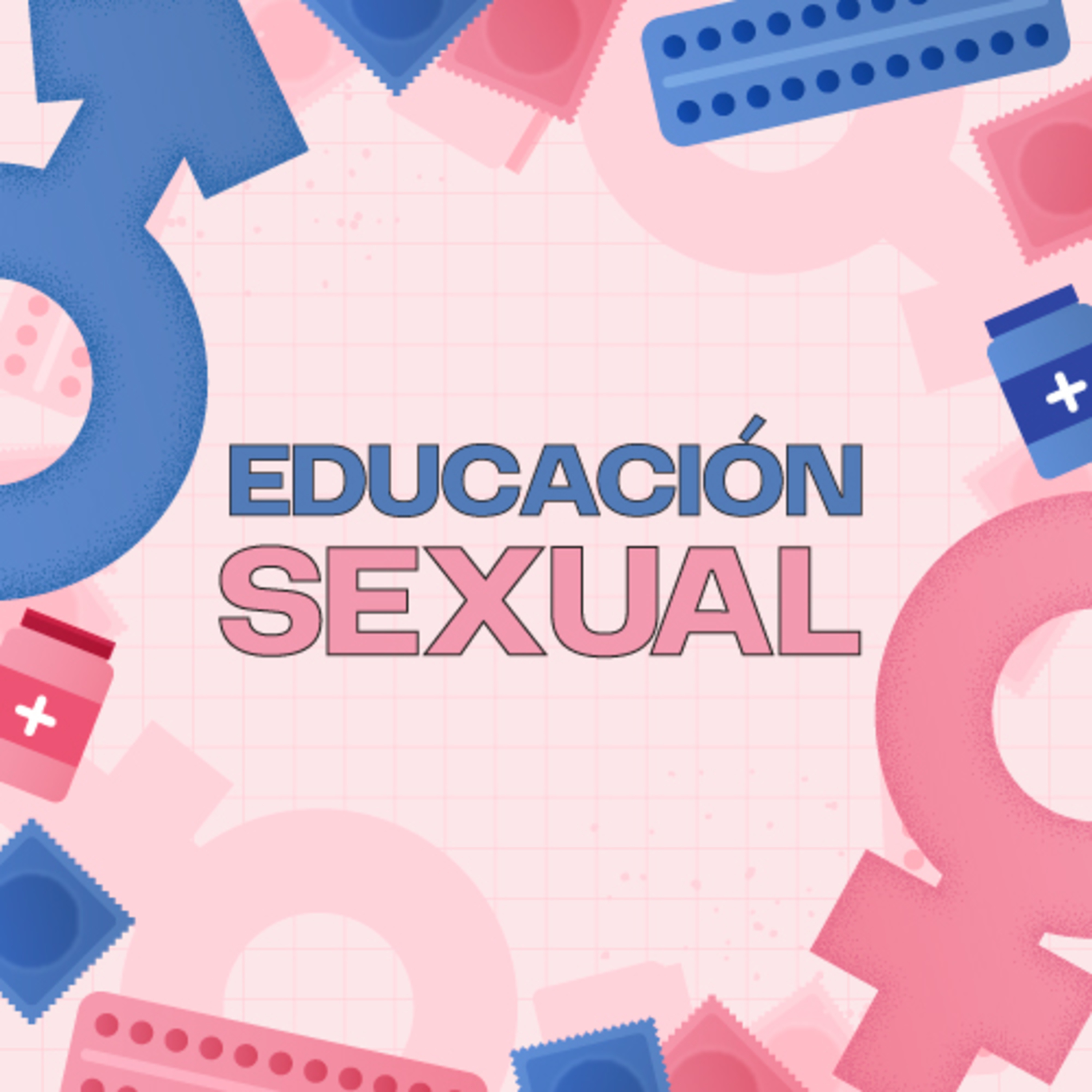 EP79. Educación sexual: verdades para una generación confundida