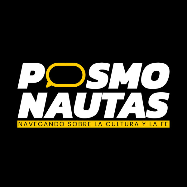 EP56. Comportamientos autodestructivos