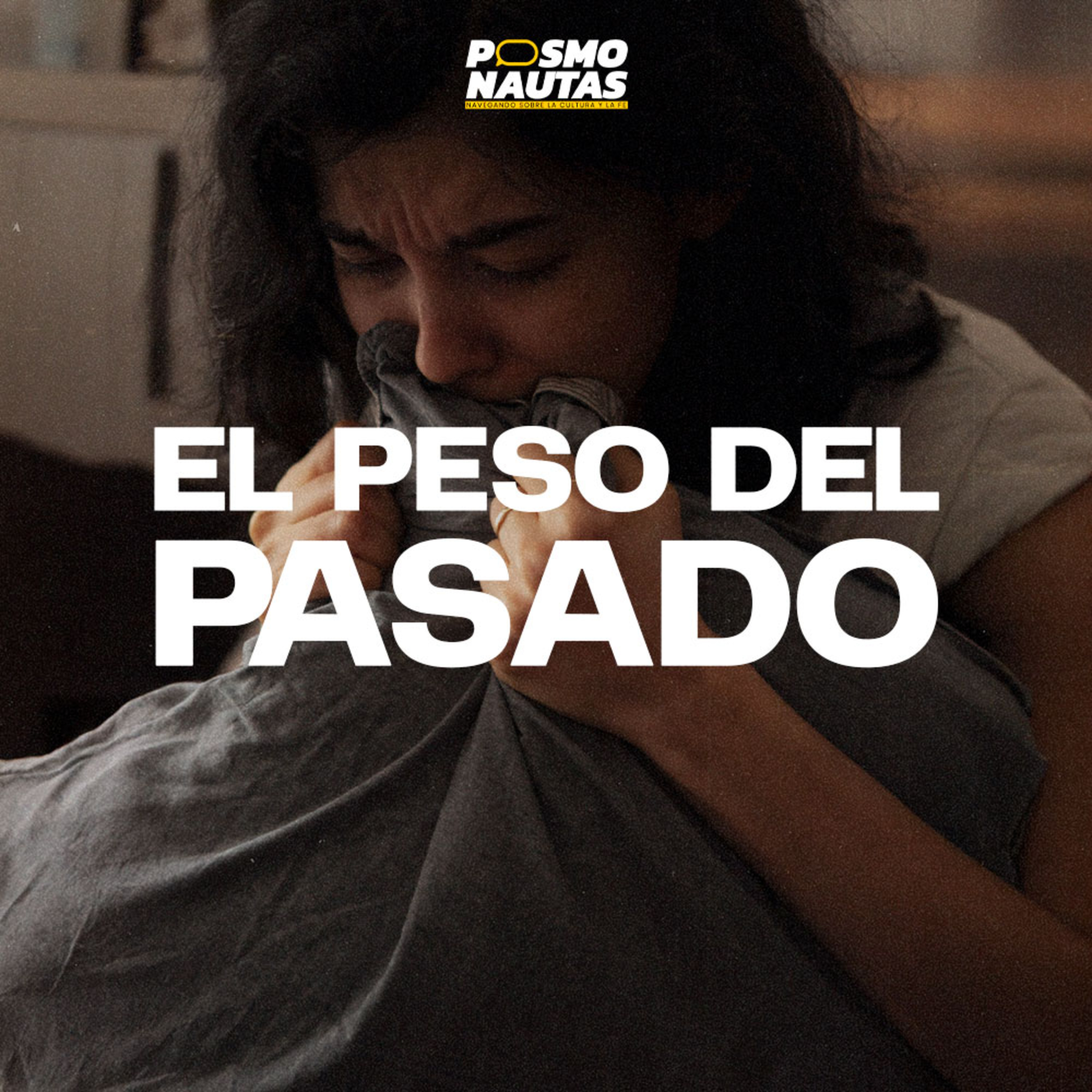 EP66. El peso del pasado