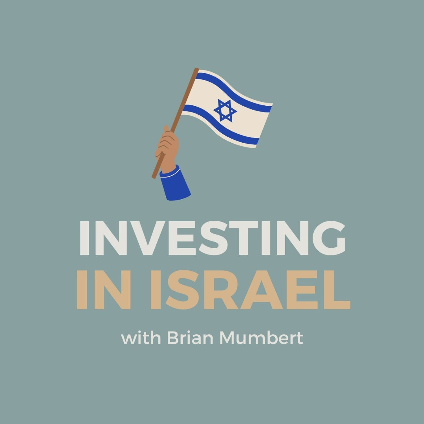 Faith & Finance Live