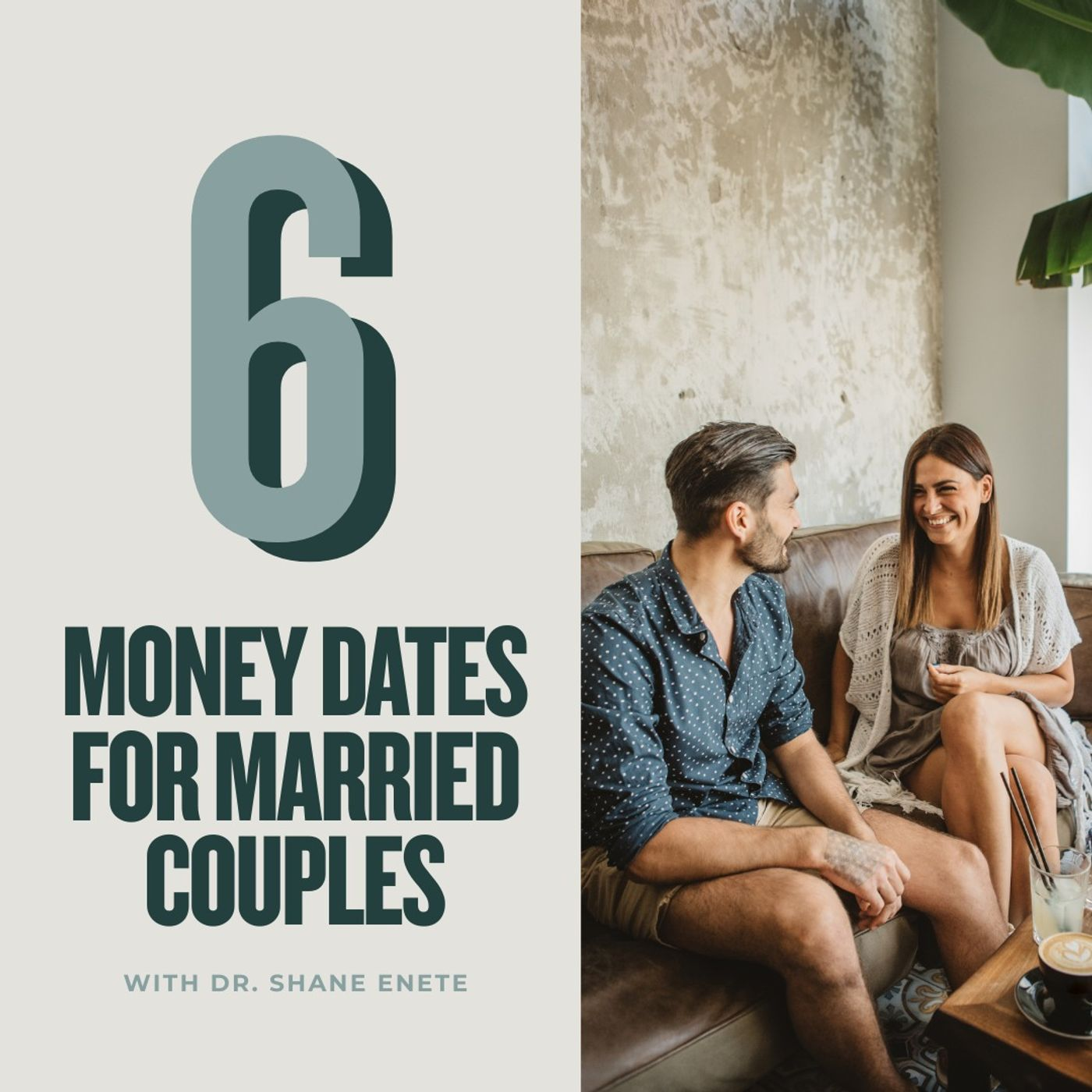 Faith & Finance Live