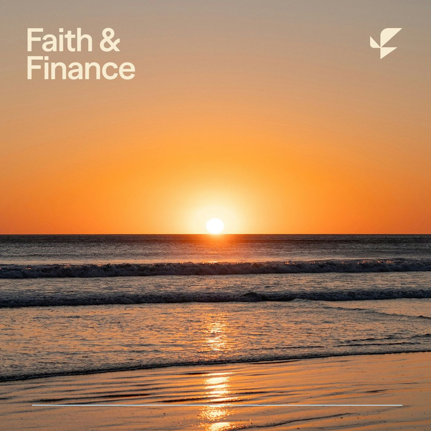 What Does Tithing Look Like in Retirement? episode artwork