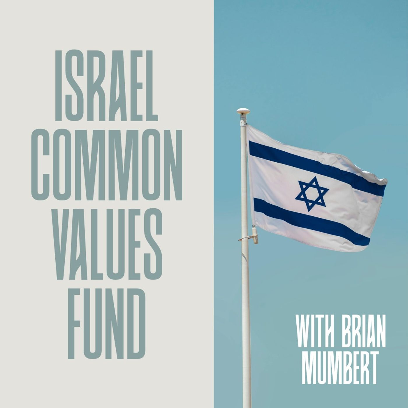 Faith & Finance Live