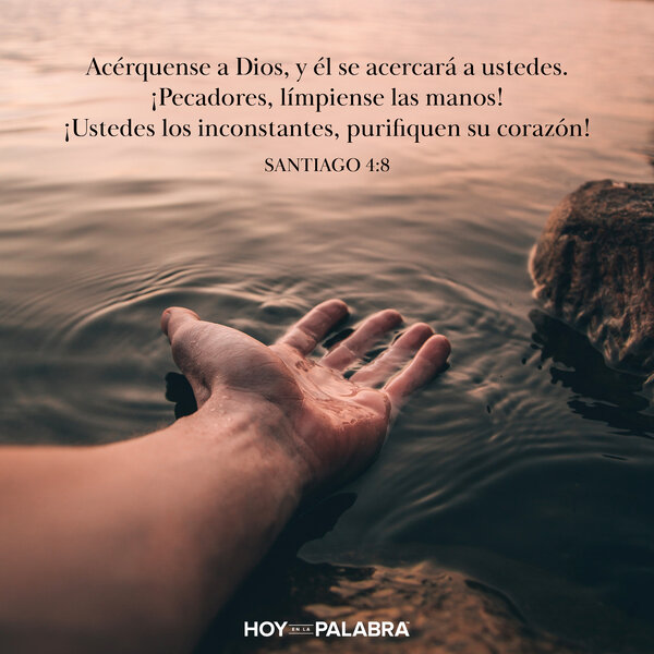 Rechazar el arrepentimiento