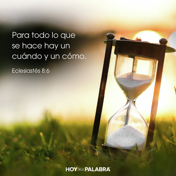 ¡SUJÉTATE A LA AUTORIDAD!