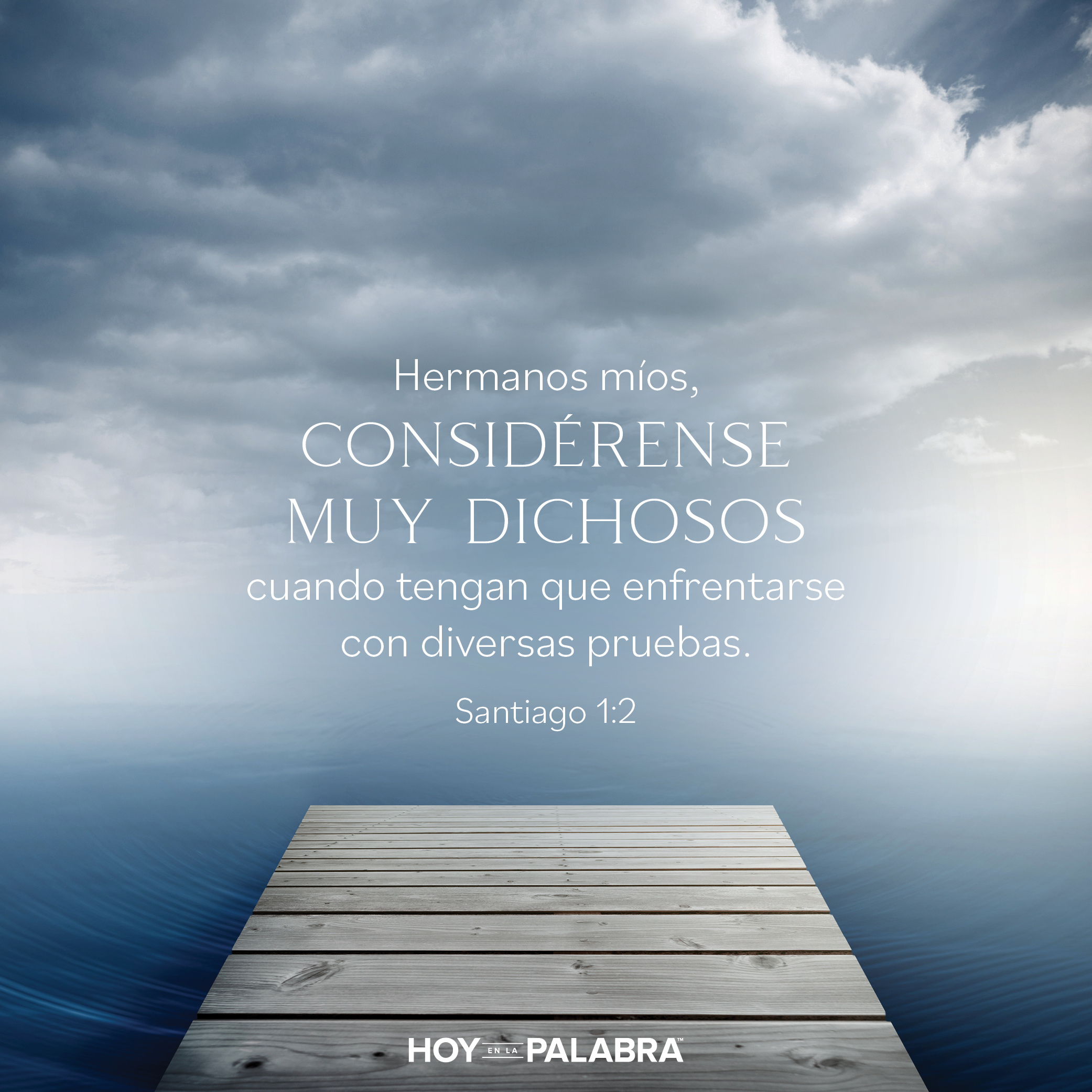 Líderes forjados por fuego