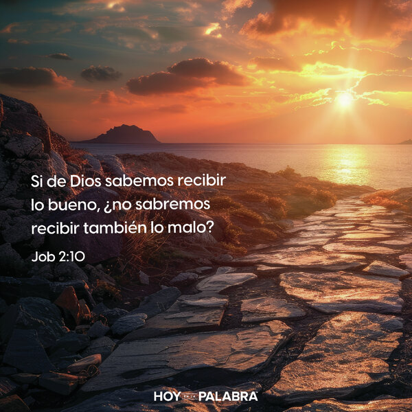 CONFIANZA EN LA ADVERSIDAD