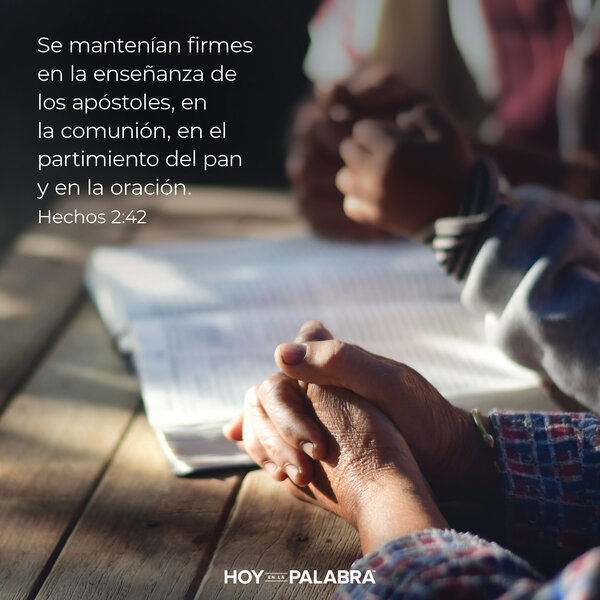 Complementos de la oración