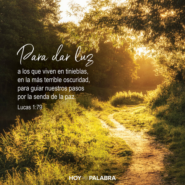 Elisabet: Maternidad valiente