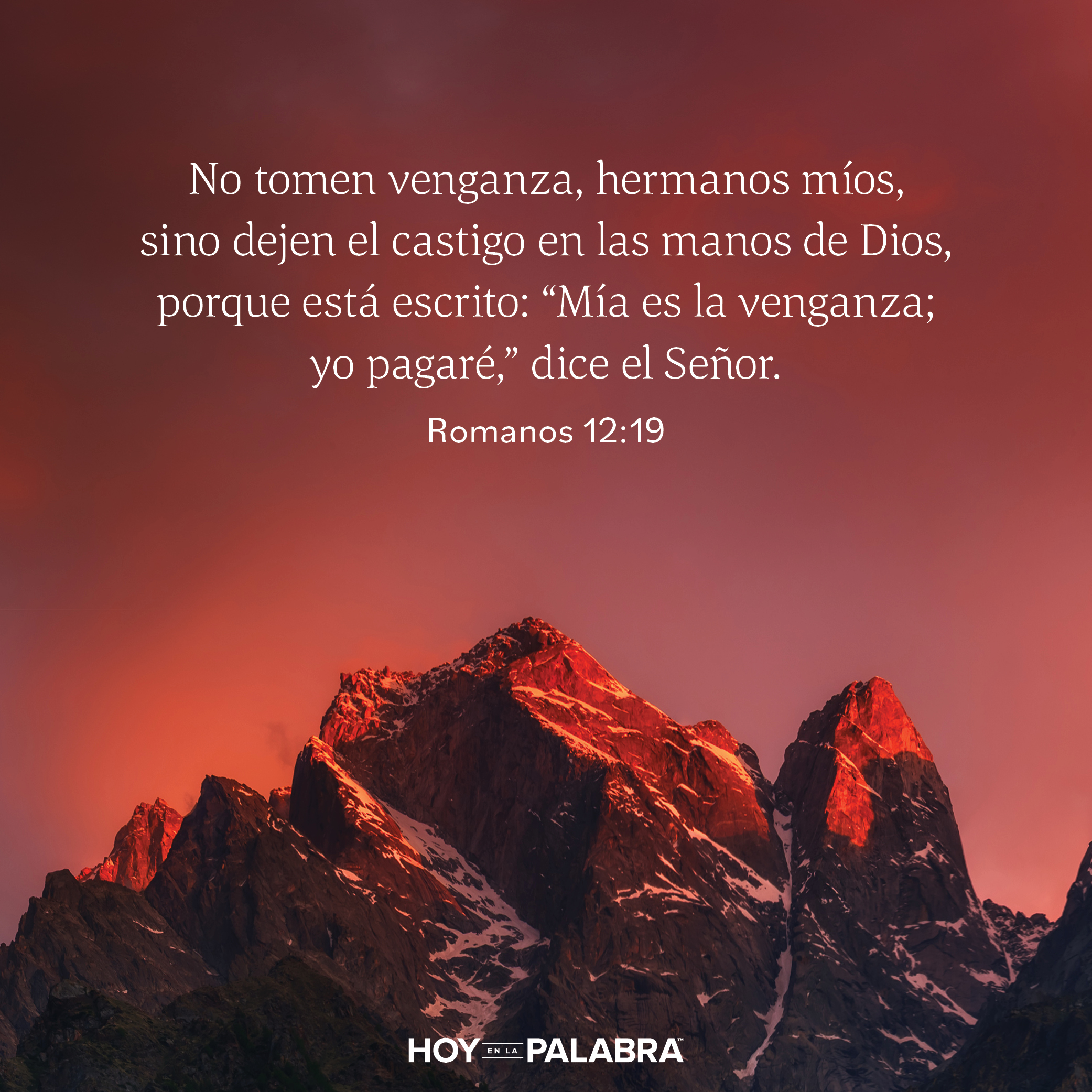 Mical: Un Dios que guarda