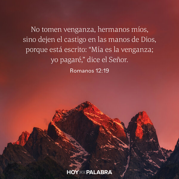 Mical: Un Dios que guarda