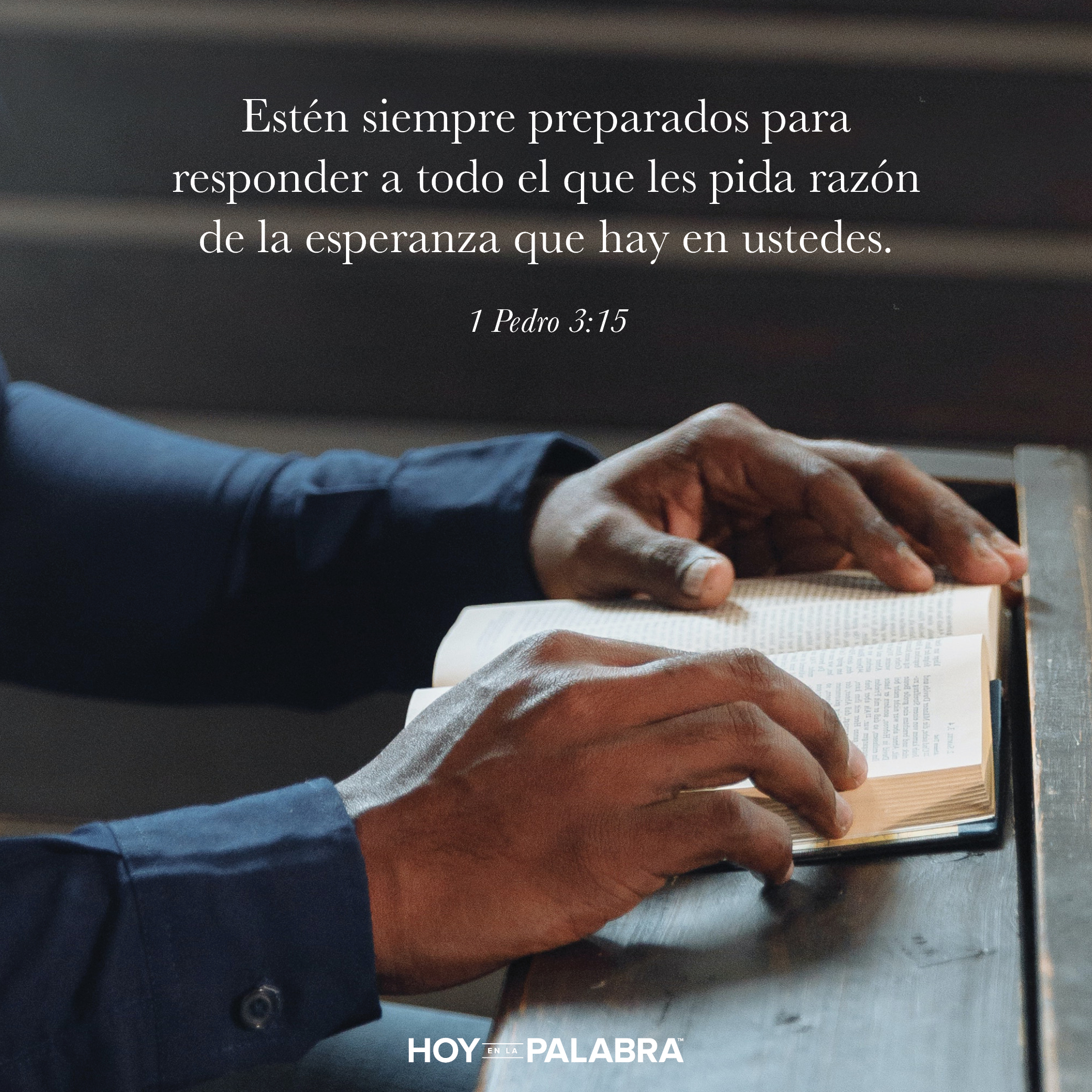 Como aprendió Esdras