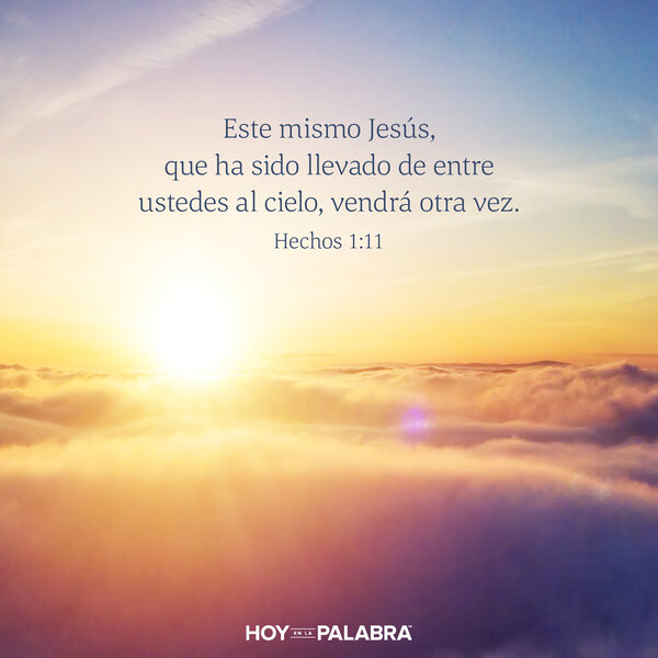 María: Madre y discípula