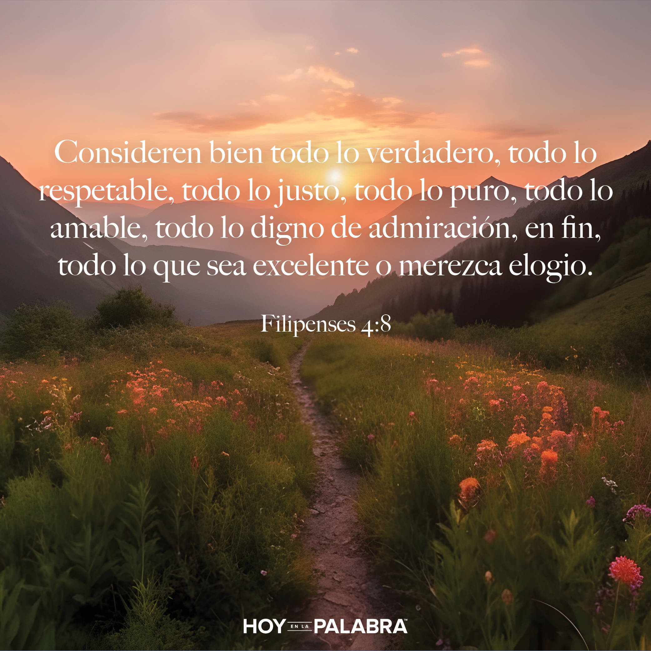 PIENSA CORRECTAMENTE