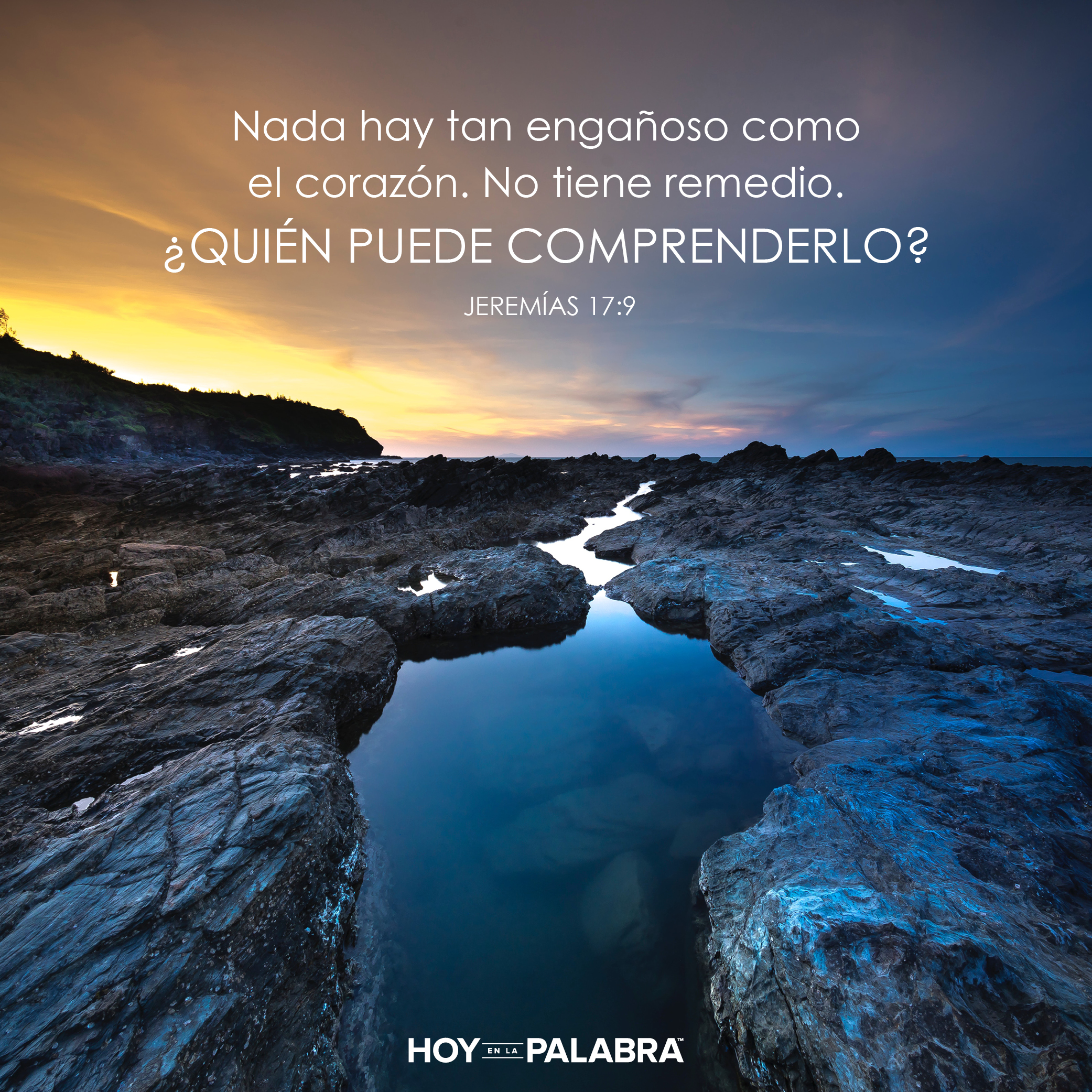 ¿Restauración imposible?