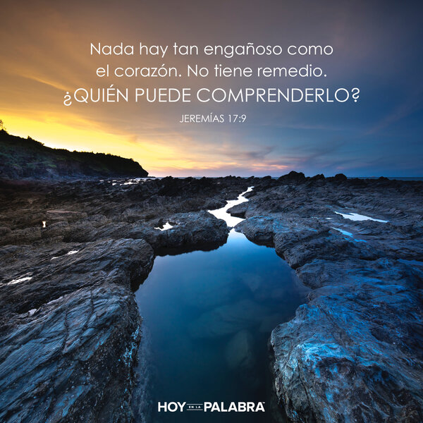 ¿Restauración imposible?