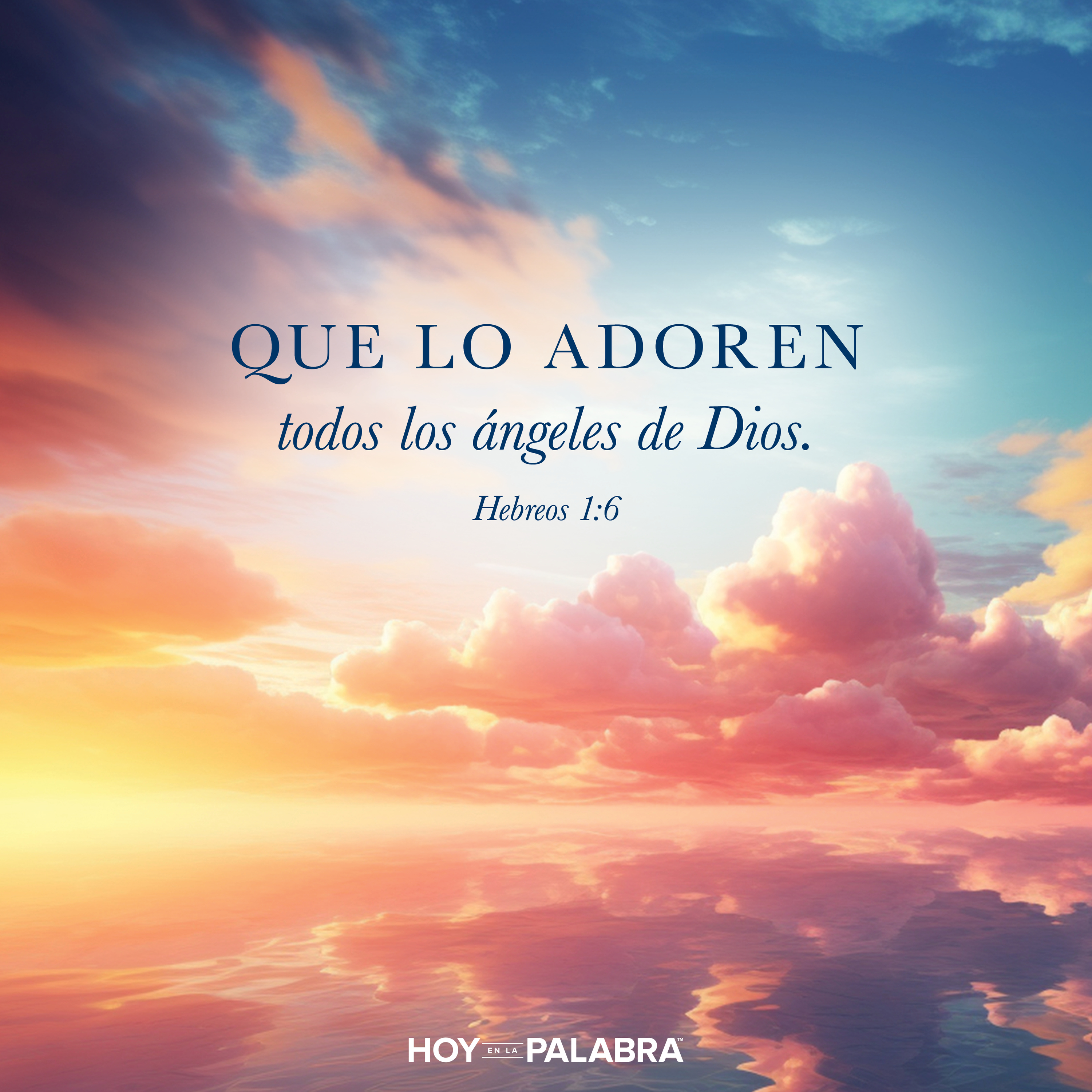 MEJOR QUE LOS ÁNGELES