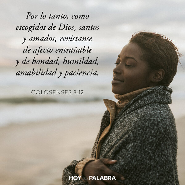 Un libertador fallido